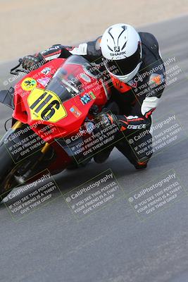 media/Jan-19-2024-Apex Assassins-CVMA Friday (Fri) [[74e94f2102]]/Racer 3/Session 4 Turn 6 Inside/